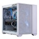 Персональний комп`ютер ASGARD (A97X.64.S20.36T.2062W)