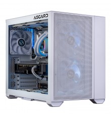Персональний комп`ютер ASGARD (A97X.64.S20.47T.2086W)