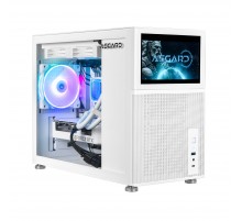 Персональний комп`ютер ASGARD Ran (A98X3D.32.S10.58.5786)