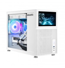 Персональний комп`ютер ASGARD Ran (A98X3D.32.S10.58.5786)