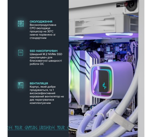 Персональний комп`ютер ASGARD Ran (A98X3D.32.S10.58.5786)