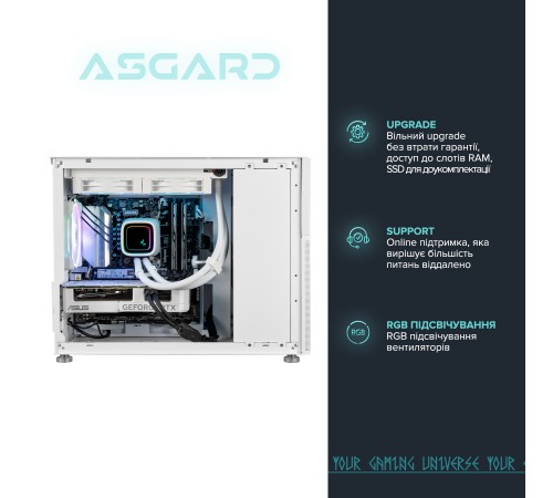 Персональний комп`ютер ASGARD Ran (A98X3D.32.S10.58.5786)