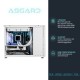 Персональний комп`ютер ASGARD Ran (A98X3D.32.S10.58.5786)