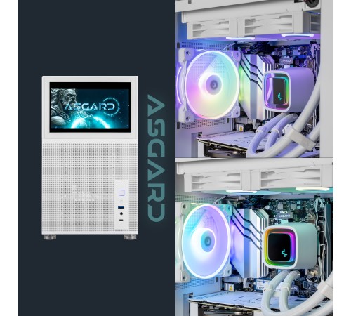 Персональний комп`ютер ASGARD Ran (A98X3D.32.S10.58.5786)