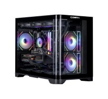 Персональний комп`ютер COBRA Gaming (A98X3D.64.S20.57T.21793)