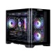 Персональний комп`ютер COBRA Gaming (A98X3D.64.S20.57T.21793)