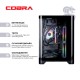 Персональний комп`ютер COBRA Gaming (A98X3D.64.S20.57T.21793)