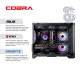 Персональний комп`ютер COBRA Gaming (A98X3D.64.S20.57T.21793)