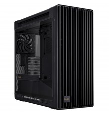 Персональний комп`ютер ASGARD (A995X3D.64.S40.58.6828)