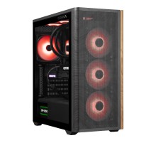 Персональний комп`ютер COBRA (A99X.32.S1.57.20417)