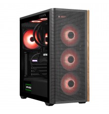 Персональний комп`ютер COBRA (A99X.32.S1.57.20417)