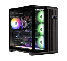 Персональний комп`ютер COBRA Gaming (A99X.64.S1.57T.22031)