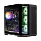 Персональний комп`ютер COBRA Gaming (A99X.64.S1.57T.22031)