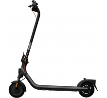 Електросамокат Segway Ninebot E2 Plus E II (AA.05.14.02.0003)