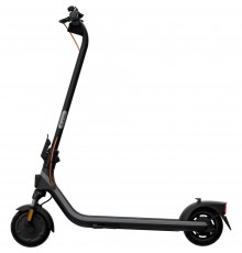 Електросамокат Segway Ninebot E2 Plus E II (AA.05.14.02.0003)
