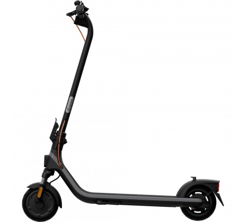 Електросамокат Segway Ninebot E2 Plus E II (AA.05.14.02.0003)