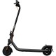 Електросамокат Segway Ninebot E2 Plus E II (AA.05.14.02.0003)