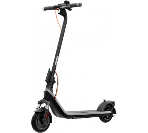 Електросамокат Segway Ninebot E2 Plus E II (AA.05.14.02.0003)