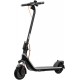 Електросамокат Segway Ninebot E2 Plus E II (AA.05.14.02.0003)