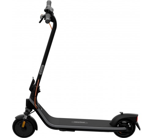 Електросамокат Segway Ninebot E2 Plus E II (AA.05.14.02.0003)