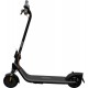 Електросамокат Segway Ninebot E2 Plus E II (AA.05.14.02.0003)