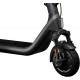 Електросамокат Segway Ninebot E2 Plus E II (AA.05.14.02.0003)