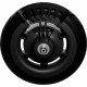 Електросамокат Segway Ninebot E2 Plus E II (AA.05.14.02.0003)