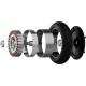 Електросамокат Segway Ninebot E2 Plus E II (AA.05.14.02.0003)