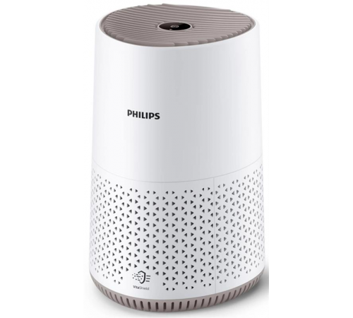 Очищувач повітря Philips AC0650/10