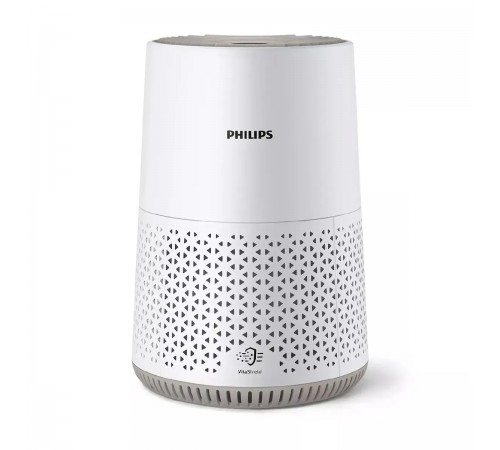 Очищувач повітря Philips AC0650/10