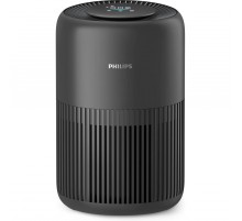 Очищувач повітря Philips AC0951/13