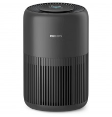 Очищувач повітря Philips AC0951/13