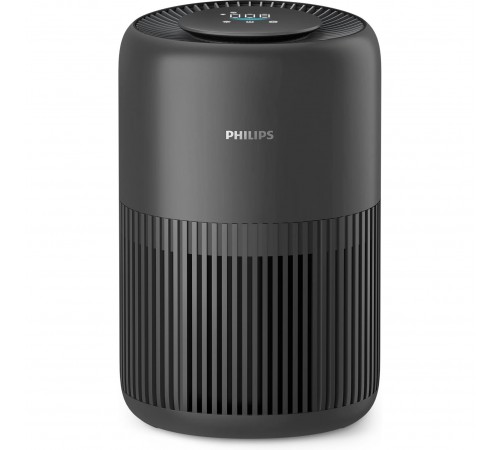 Очищувач повітря Philips AC0951/13 Очищувач повітря Philips AC0951/13