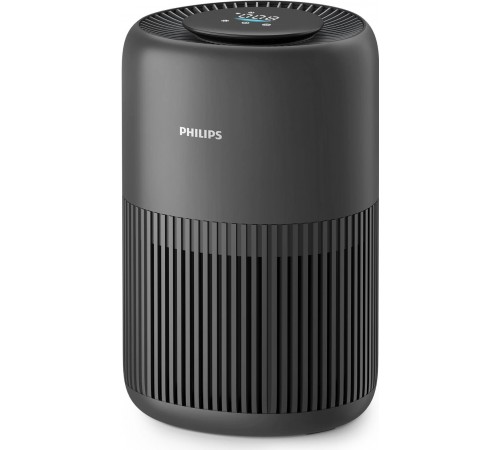 Очищувач повітря Philips AC0951/13 Очищувач повітря Philips AC0951/13