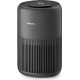 Очищувач повітря Philips AC0951/13