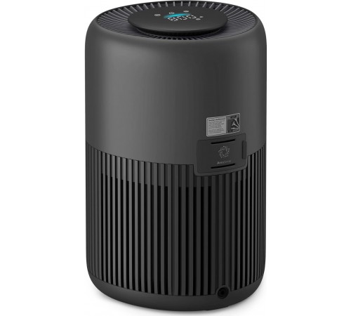Очищувач повітря Philips AC0951/13 Очищувач повітря Philips AC0951/13