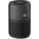 Очищувач повітря Philips AC0951/13