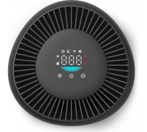 Очищувач повітря Philips AC0951/13 Очищувач повітря Philips AC0951/13