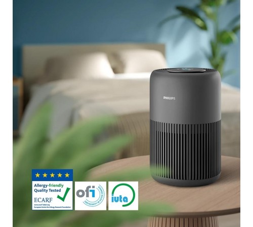Очищувач повітря Philips AC0951/13 Очищувач повітря Philips AC0951/13