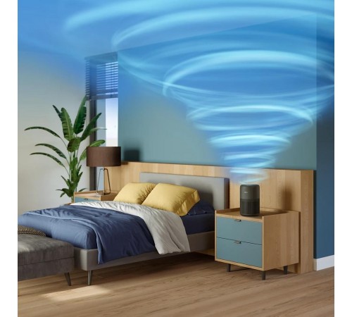 Очищувач повітря Philips AC0951/13 Очищувач повітря Philips AC0951/13