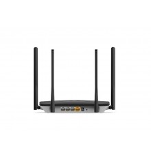 Бездротовий маршрутизатор Mercusys AC12G