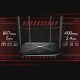 Бездротовий маршрутизатор Mercusys AC12G V2