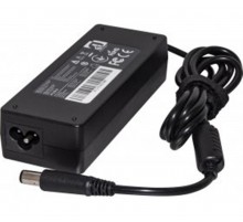 Блок живлення 1StCharger для ноутбука Dell 19.5V 90W 4.62A 7.4х5.0мм (AC1STDE90WB)