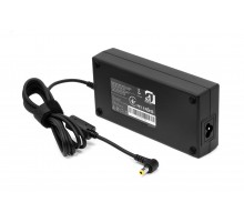 Блок живлення 1StCharger для ноутбука Lenovo 20V 170W 8.5A 6.3х3.0мм (AC1STLE170WG)
