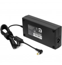 Блок живлення 1StCharger для ноутбука Lenovo 20V 170W 8.5A 6.3х3.0мм (AC1STLE170WG)