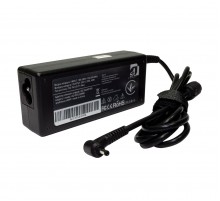 Блок живлення 1StCharger для ноутбука Lenovo 20V 45W 2.25A 3.0х1.0мм (AC1STLE45WE)