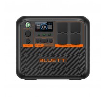 Зарядна станція Bluetti AC200PL