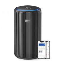 Очищувач повітря Philips AC3221/13