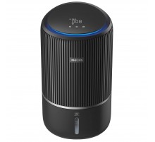 Очищувач повітря Philips AC3421/13