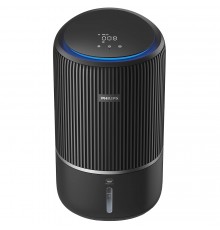 Очищувач повітря Philips AC3421/13